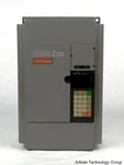 Mitsubishi FR-Z240-3.7K-UL Freqrol Z200 Transistor Inverter W/ FR-PU01E Used. Price: $2495.00.