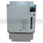 New Mitsubishi MR-J2S-15KB4 Servo Drive. Price: $4135.50.