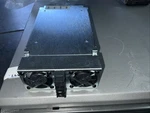 Xp Power EMH350PD24-EF Used. Price: $164.00.