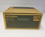 1PCS New Mitsubishi Servo Drive MR-J4-40TM-EIP. Price: $1080.00.