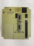 Yaskawa JEPMC-MC360T1 MP930 Servo Control Module Ver. B1A29 24VDC Used. Price: $499.25.