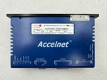 Copley Controls ADP-180-18-S Accelnet Digital Servo Drive Used. Price: $299.00.