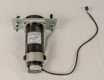 Siemens Advia Centaur Assy Servo Chamber Drive 571022B Torque Systems Used. Price: $252.00.