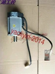 1PC Panasonic MSMD041P1S 400 Watt Ac Servo Motor Used. Price: $517.06.