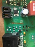 1PCS New Siemens High Power Drive Board A5E36717793. Price: $2898.04.