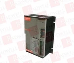 Emerson 960132-01 / 96013201 (used). Price: $3584.92.