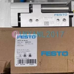 1PC New Festo DGST-16-30-PA 8085132 Slide Cylinder. Price: $393.50.
