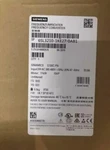 6SL3210-1KE27-0AB1 New Siemens A-level Filter Version Ipcs. Price: $2583.32.