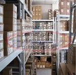New One Mitsubishi MR-J2S-10B-PR113 Servo Drive. Price: $411.04.