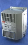 *repair/exchange Service* Haas HFD-4 40HP Smart Drive. Warranty Seller. Price: $2400.00.