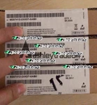 One Siemens Module New. Price: $3730.95.