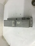 Abb 3HAB8101-14/08C Servo Drive Unit Used. Price: $749.00.