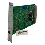 Rexroth VT-VSPA1-1-11D/V0/0 Amplifier Card R900033823 Used. Price: $386.17.