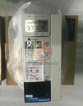 1PCS Mitsubishi Servo Drive MR-J2S-40B1-EH018 New. Price: $546.73.