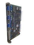 Mitsubishi Board Module BN624A990G51 Used. Price: $52.46.