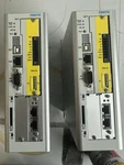 Festo CMMP-AS-C5-3A-M3 Digital Ac 1-PHASE Servo Drive, Model & Mpn, 6A 5A Power Used. Price: $345.00.
