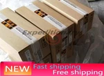 Us Free Tax One New B&r 8LSA75.E0022D100-0 Servo Motor. Price: $7731.96.