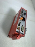 Thk THC-010-200AC-MOD-A-X-10-D-0600-A-3035702 Linear Servo Drive Used. Price: $999.00.