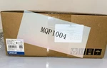 One Omron R88D-1SN10H-ECT Servo Drive New. Price: $927.72.