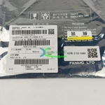 1PCS New Fanuc Circuit Board A20B-2102-0680 A20B21020680. Price: $900.00.