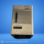 Modicon ID111 Usip Used. Price: $255.00.