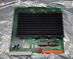 Abb DSQC266A Drive Unit 3HAB8796-1/2B *next Day Available* New. Price: $1840.00.
