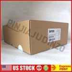 New Lenze EVS9327-EKV004 Frequency Controller Fast Free Shipping. Price: $3499.09.
