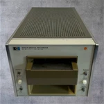 Hewlett Packard 5055A Digital Recorder Vintage Lab Equipment - Read Used. Price: $385.00.