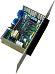 Nec Servo Drive From Hitachi Seiki HT20SII Used. Price: $250.00.