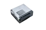 Delta ASD-B2-0421-B Ac Servo Drive Nos New. Price: $224.99.