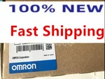 One Omron CS1H-CPU64-V1 Plc Programmable Controller Module New. Price: $1590.67.