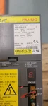 A06B-6096-H106 Used Fanuc Servo Amplifier Module. Price: $475.00.
