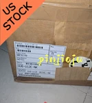 Parker Original GV6-U12E-NK Brand New Gemini Servo Drive Us Stock. Price: $3745.00.