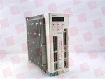 Schneider Electric LXM23CU01M3X / (new In Box). Price: $464.94.