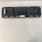Abb Servo Drive 3HAC025338-003/08A Used. Price: $999.00.