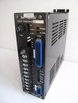 Yaskawa CACR-SR02AA2AH Drive Servopack Used. Price: $895.00.