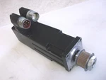 Allen-bradley MPL-B1530F-V-X218 High Stall Servo Motor 132509 Series C 3150 Rpm Used. Price: $174.99.