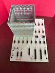 As Is For Parts Rexroth NYS04.1-US-05-FEP3-NY4705 MNR:R911172622. Price: $175.00.