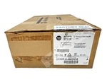 Surplus Open Allen Bradley 2711P-K4M20D8 /a Panelview 6 400 Terminal *read* New. Price: $1199.00.