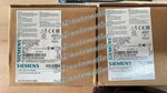 1PC New Siemens Circuit Breaker 3VL2716-1DC36-0AA0. Price: $567.20.