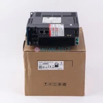 1PCS New Delta Servo Drive ASD-B3-0721-E. Price: $365.66.