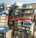 1PCS New Mitsubishi Servo Drive MR-J2S-700B-S030. Price: $1119.97.