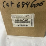 Heidenhain ECN113 2048 03S17-58K. 528100-61 Rotary Encoder. New. Price: $1500.00.