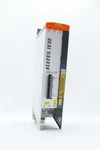 B&r Automation 8V1090.00-2 Acopos 3-PHASE Lane Filter Servo Drive Used. Price: $600.00.