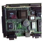 Used Advantech PCM-4825 Control Board REV.A1. Price: $177.64.