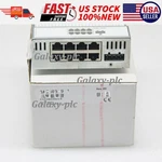 Us Free Tax B&r 0AC808.9-1 OAC808.9-1 Plc Module Brand New In Box. Price: $213.35.