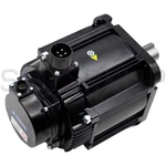 New In Box Yaskawa SGM7G-20AFC61 Servo Motor. Price: $794.60.