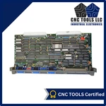 **refurbished** Mitsubishi MC616C BN634A013G52A Pcb Seller. Price: $75.00.