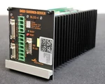 Gardner-denver Controller Servo Amplifier BLS3-4 Spindlety 3,4,S Signals Gebraucht. Price: $137.52.