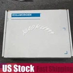 Kollmorgen AKD-P02407-NBEC-0000 1PCS Original Servo Drive Us Stock New. Price: $3360.00.